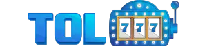 Logo Baru